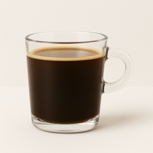 Americano