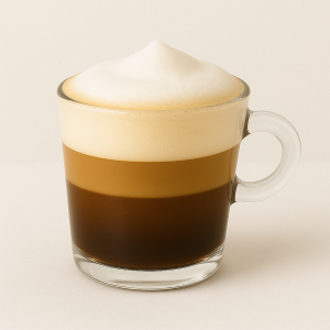 Capuchino