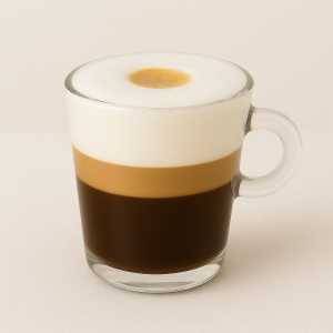 Macchiato