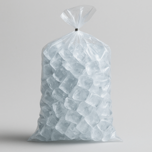 Hielo 1 KG
